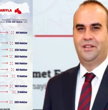 WhatsApp Image 2023-10-04 at 10.11.18