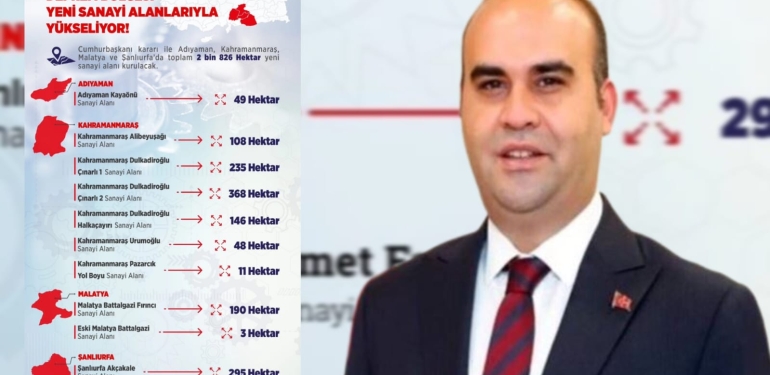 WhatsApp Image 2023-10-04 at 10.11.18