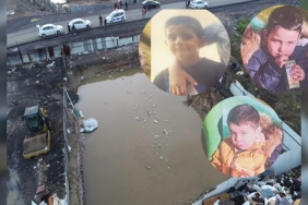 WhatsApp Image 2023-10-04 at 11.10.16