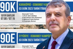 WhatsApp Image 2023-10-04 at 11.17.07