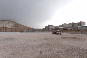 WhatsApp Image 2023-10-04 at 11.27.43