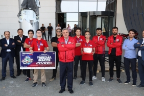 WhatsApp-Image-2023-10-04-at-11.44.43-2