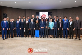 WhatsApp Image 2023-10-04 at 11.48.46 (1)