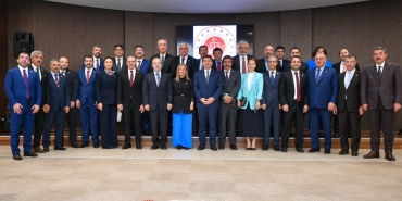 WhatsApp Image 2023-10-04 at 11.48.46 (1)