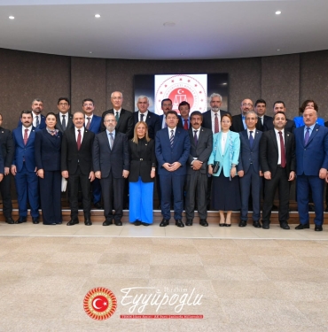 WhatsApp Image 2023-10-04 at 11.48.46 (1)