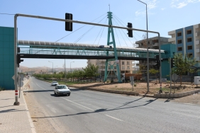 WhatsApp Image 2023-10-04 at 12.06.17