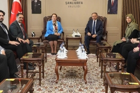 WhatsApp Image 2023-10-04 at 12.47.19