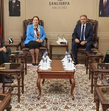 WhatsApp Image 2023-10-04 at 12.47.19