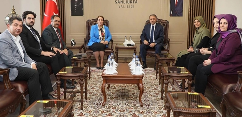 WhatsApp Image 2023-10-04 at 12.47.19