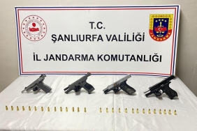 WhatsApp Image 2023-10-04 at 14.03.51