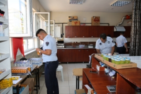 WhatsApp Image 2023-10-04 at 14.22.01