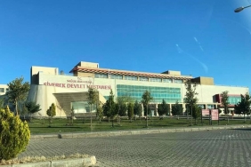 WhatsApp Image 2023-10-04 at 14.49.55