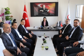 WhatsApp Image 2023-10-05 at 09.22.27