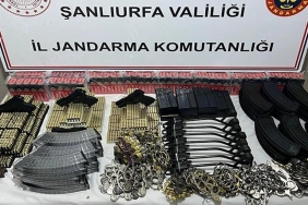 WhatsApp Image 2023-10-05 at 10.13.03