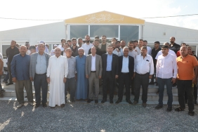 WhatsApp Image 2023-10-05 at 10.39.15