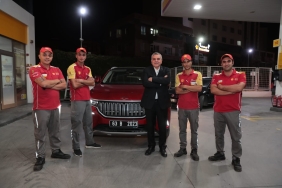 WhatsApp Image 2023-10-05 at 11.02.50 (1)