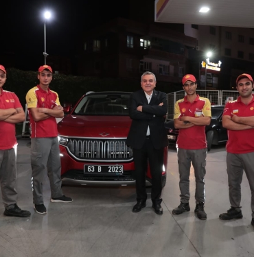 WhatsApp Image 2023-10-05 at 11.02.50 (1)