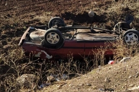 WhatsApp Image 2023-10-05 at 11.19.26