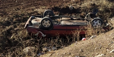 WhatsApp Image 2023-10-05 at 11.19.26