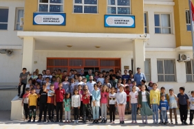 WhatsApp Image 2023-10-05 at 11.20.06