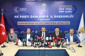 WhatsApp Image 2023-10-05 at 11.30.01