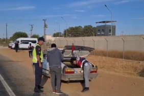 WhatsApp Image 2023-10-05 at 12.04.12