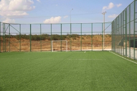 WhatsApp Image 2023-10-06 at 13.37.29