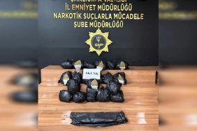 WhatsApp Image 2023-10-06 at 14.18.08