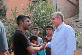 WhatsApp Image 2023-10-08 at 17.48.19