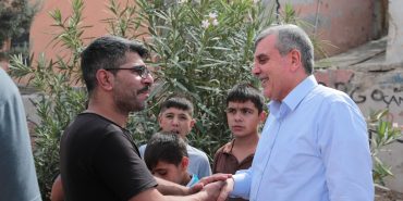 WhatsApp Image 2023-10-08 at 17.48.19