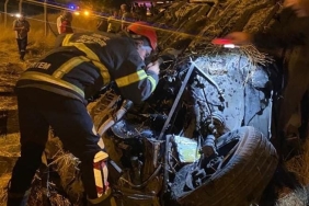 WhatsApp Image 2023-10-09 at 10.52.11