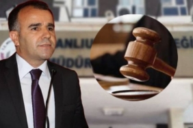 WhatsApp Image 2023-10-09 at 11.00.52