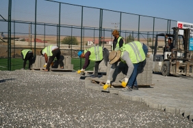 WhatsApp Image 2023-10-09 at 14.03.35