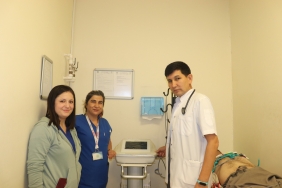 WhatsApp Image 2023-10-10 at 10.34.43