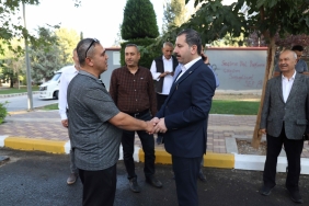 WhatsApp Image 2023-10-10 at 10.52.42