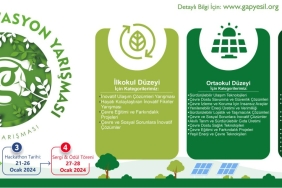 WhatsApp Image 2023-10-10 at 11.12.22 (1)