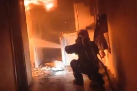 WhatsApp Image 2023-10-11 at 09.11.23