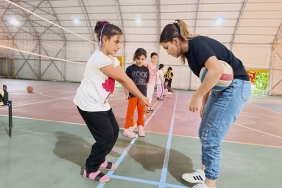 WhatsApp Image 2023-10-11 at 11.21.15