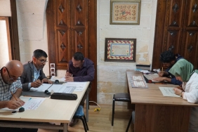 WhatsApp Image 2023-10-11 at 11.36.17 (1)