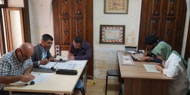 WhatsApp Image 2023-10-11 at 11.36.17 (1)