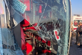 WhatsApp Image 2023-10-13 at 09.25.48