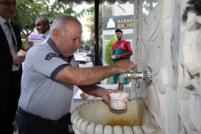 WhatsApp Image 2023-10-13 at 09.44.48