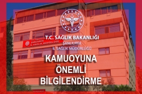 WhatsApp Image 2023-10-13 at 10.08.45