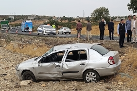 WhatsApp Image 2023-10-16 at 12.50.10