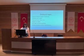 WhatsApp Image 2023-10-16 at 13.15.38