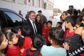 WhatsApp Image 2023-10-16 at 13.49.31