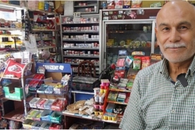 WhatsApp Image 2023-10-16 at 14.09.44