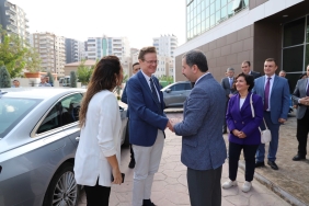 WhatsApp Image 2023-10-18 at 14.24.03 (2)