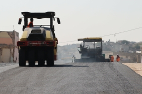 WhatsApp Image 2023-10-19 at 10.18.04