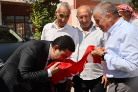 WhatsApp Image 2023-10-19 at 10.55.39 (1)